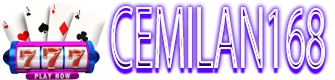 CEMILAN168